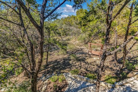 Tiny photo for 10600 Sierra Oaks, Austin, TX 78759 (MLS # 6055339)