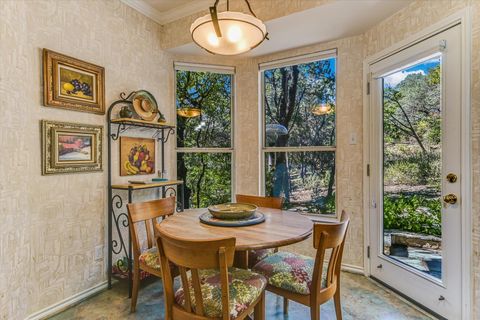 Tiny photo for 10600 Sierra Oaks, Austin, TX 78759 (MLS # 6055339)