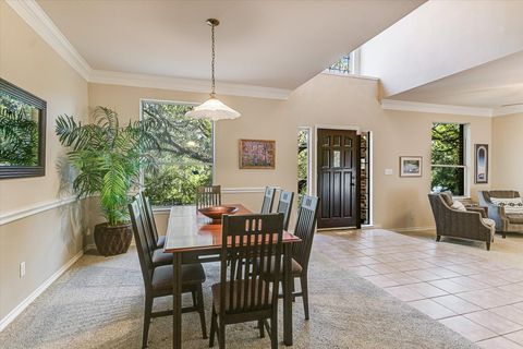 Tiny photo for 10600 Sierra Oaks, Austin, TX 78759 (MLS # 6055339)