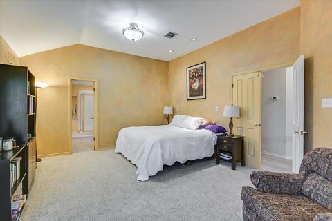 Tiny photo for 10600 Sierra Oaks, Austin, TX 78759 (MLS # 6055339)