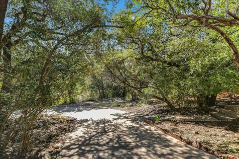 Tiny photo for 10600 Sierra Oaks, Austin, TX 78759 (MLS # 6055339)