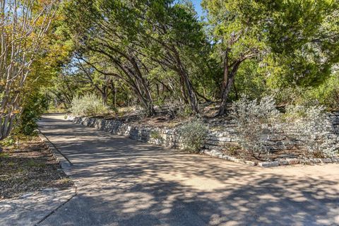 Tiny photo for 10600 Sierra Oaks, Austin, TX 78759 (MLS # 6055339)