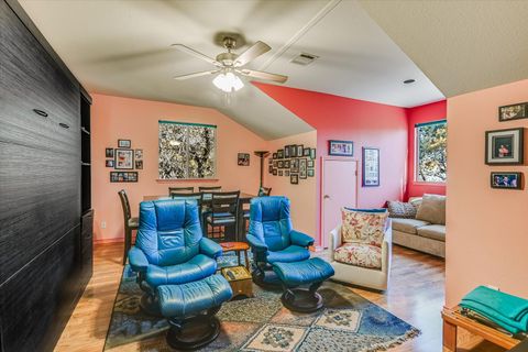 Tiny photo for 10600 Sierra Oaks, Austin, TX 78759 (MLS # 6055339)