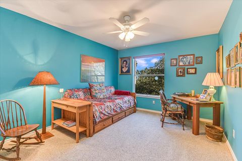 Tiny photo for 10600 Sierra Oaks, Austin, TX 78759 (MLS # 6055339)