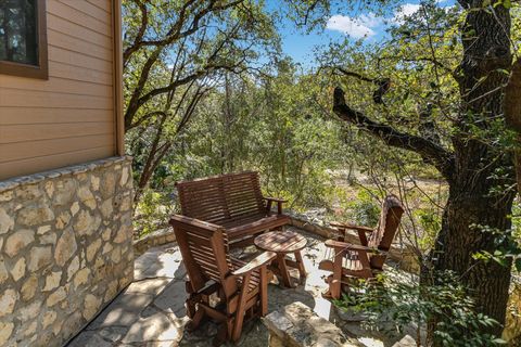 Tiny photo for 10600 Sierra Oaks, Austin, TX 78759 (MLS # 6055339)