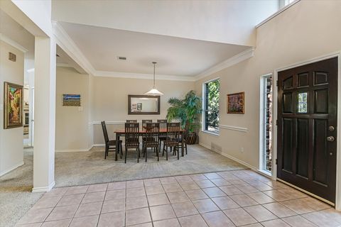 Tiny photo for 10600 Sierra Oaks, Austin, TX 78759 (MLS # 6055339)