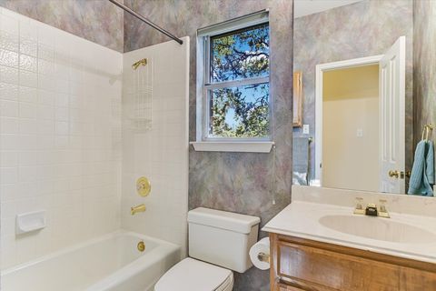 Tiny photo for 10600 Sierra Oaks, Austin, TX 78759 (MLS # 6055339)