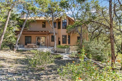 Tiny photo for 10600 Sierra Oaks, Austin, TX 78759 (MLS # 6055339)