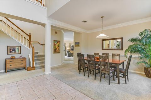 Tiny photo for 10600 Sierra Oaks, Austin, TX 78759 (MLS # 6055339)