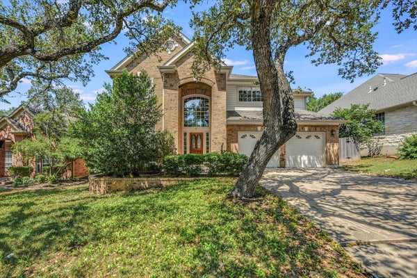 9934 BARBROOK DR, AUSTIN, TX 78726 - Image 1d0b09168eb75ddc755d99dcebd56da6/227836055
