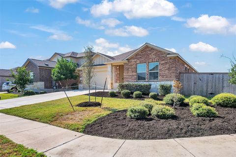 Photo of 119 Esparza DR, Bastrop, TX 78602 (MLS # 9781239)