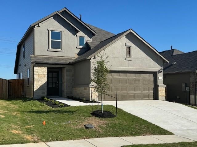 Photo 1 of 27 — 365 Papaya DR, Buda, TX 78610