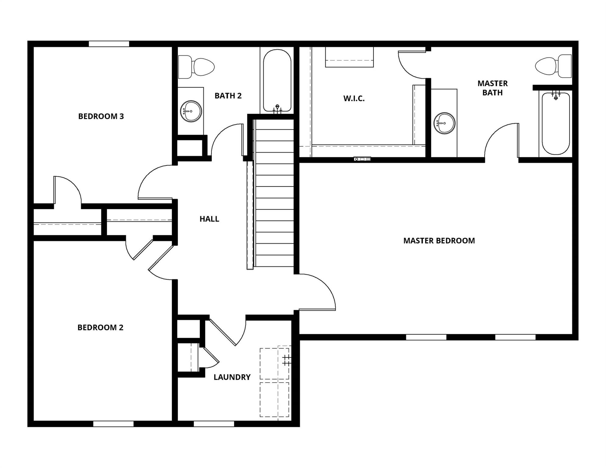 112 Carmel Canyon TRL