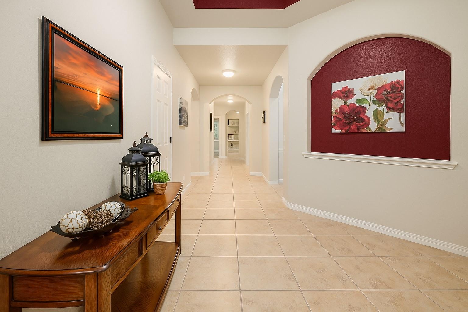 3333 Goldenoak CIR