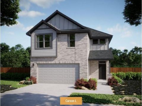 Photo of 11317 Zip Cochise WAY, Austin, TX 78653 (MLS # 1516660)