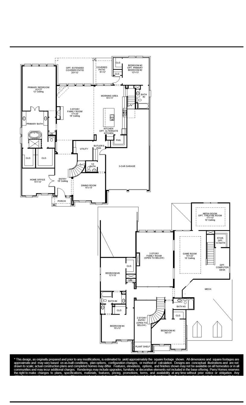 1040 Sunset Hill WAY
