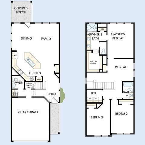 Tiny photo for 5605 Forks RD, Austin, TX 78747 (MLS # 2948106)