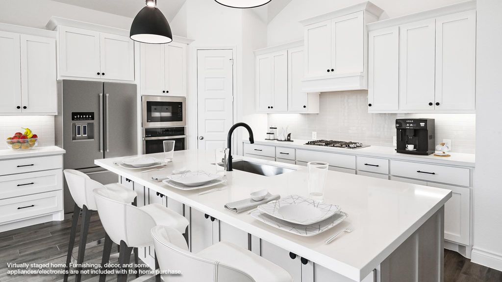 Photo of 404 Puppy Dog PASS, San Marcos, TX 78666 (MLS # 4863144)