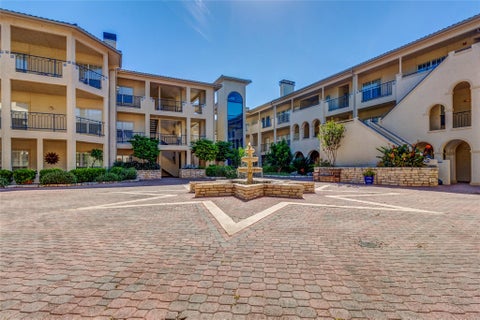 Tiny photo for 3404 American DR #3211, Lago Vista, TX 78645 (MLS # 9108752)