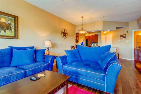Tiny photo for 3404 American DR #3211, Lago Vista, TX 78645 (MLS # 9108752)