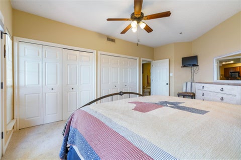 Tiny photo for 3404 American DR #3211, Lago Vista, TX 78645 (MLS # 9108752)