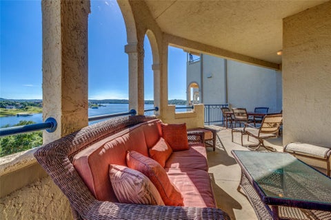 Photo of 3404 American DR #3211, Lago Vista, TX 78645 (MLS # 9108752)