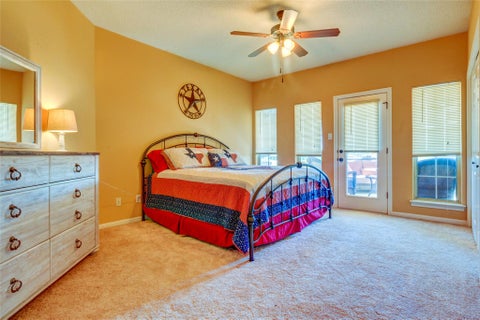 Tiny photo for 3404 American DR #3211, Lago Vista, TX 78645 (MLS # 9108752)