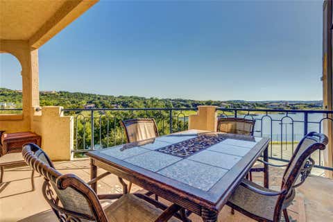 Tiny photo for 3404 American DR #3211, Lago Vista, TX 78645 (MLS # 9108752)