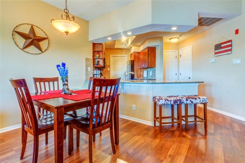 Tiny photo for 3404 American DR #3211, Lago Vista, TX 78645 (MLS # 9108752)