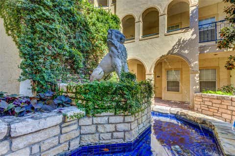 Tiny photo for 3404 American DR #3211, Lago Vista, TX 78645 (MLS # 9108752)