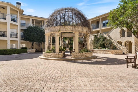 Tiny photo for 3404 American DR #3211, Lago Vista, TX 78645 (MLS # 9108752)