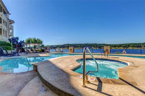 Tiny photo for 3404 American DR #3211, Lago Vista, TX 78645 (MLS # 9108752)