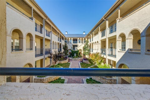 Tiny photo for 3404 American DR #3211, Lago Vista, TX 78645 (MLS # 9108752)