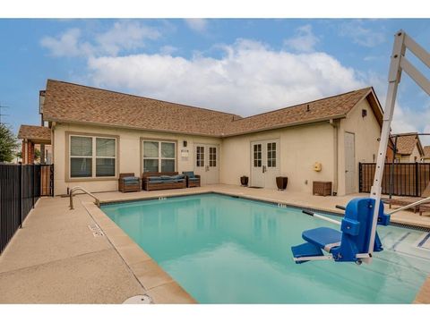 Photo of 2400 Louis Henna BLVD #301, Round Rock, TX 78664 (MLS # 4856233)
