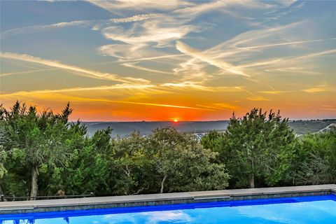 Tiny photo for 1745 Liguria CT, Leander, TX 78641 (MLS # 3277553)