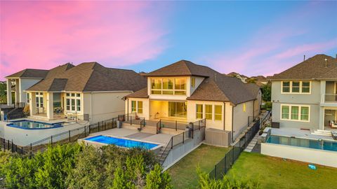 Tiny photo for 1745 Liguria CT, Leander, TX 78641 (MLS # 3277553)