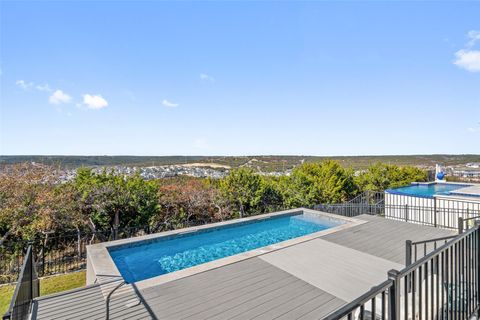 Tiny photo for 1745 Liguria CT, Leander, TX 78641 (MLS # 3277553)