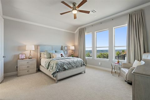 Tiny photo for 1745 Liguria CT, Leander, TX 78641 (MLS # 3277553)