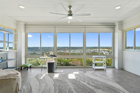 Tiny photo for 1745 Liguria CT, Leander, TX 78641 (MLS # 3277553)