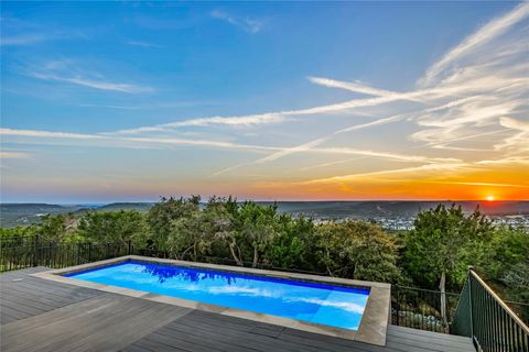 Tiny photo for 1745 Liguria CT, Leander, TX 78641 (MLS # 3277553)