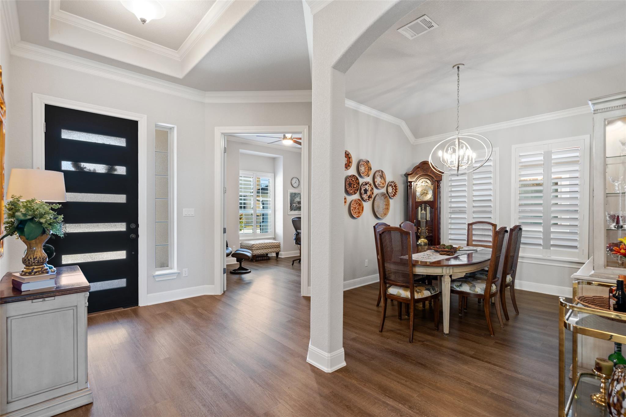 1745 Liguria CT