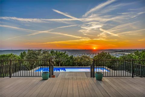 Tiny photo for 1745 Liguria CT, Leander, TX 78641 (MLS # 3277553)