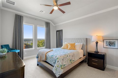 Tiny photo for 1745 Liguria CT, Leander, TX 78641 (MLS # 3277553)