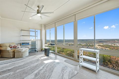 Tiny photo for 1745 Liguria CT, Leander, TX 78641 (MLS # 3277553)