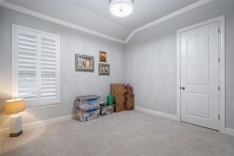 Tiny photo for 1745 Liguria CT, Leander, TX 78641 (MLS # 3277553)