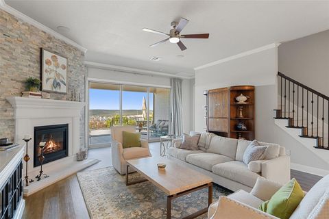 Tiny photo for 1745 Liguria CT, Leander, TX 78641 (MLS # 3277553)