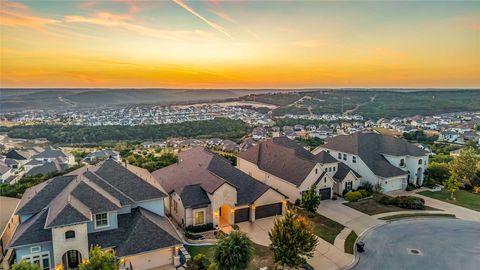 Tiny photo for 1745 Liguria CT, Leander, TX 78641 (MLS # 3277553)