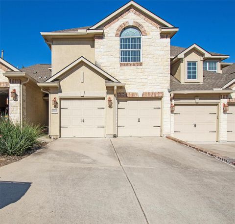 Photo of 15319 Origins LN, Lakeway, TX 78734 (MLS # 6671998) Photo of 15319 Origins LN, Lakeway, TX 78734 (MLS # 6671998)