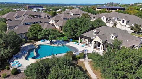 Photo of 15319 Origins LN, Lakeway, TX 78734 (MLS # 6671998)