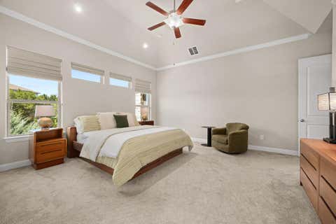 Tiny photo for 512 Summer Wilson CV, Austin, TX 78738 (MLS # 5177878)